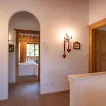 Residenz Lebenberg *