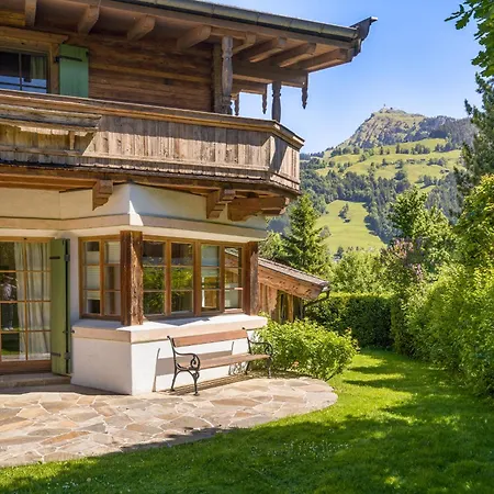 Lebenberg *